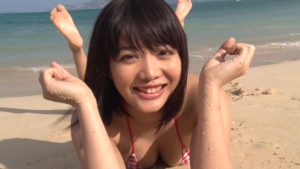 Thumbnail of post image 095