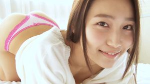 Thumbnail of post image 075