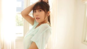 Thumbnail of post image 153