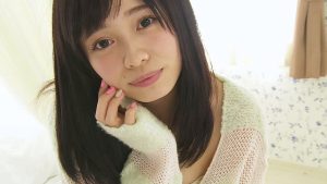 Thumbnail of post image 025