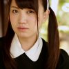 Thumbnail of related posts 053