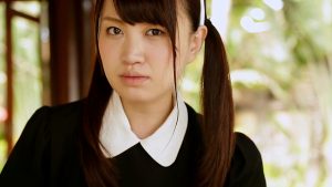 Thumbnail of post image 179