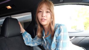 Thumbnail of post image 025