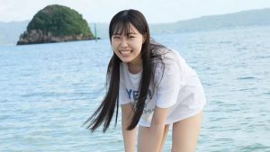 Thumbnail of post image 028