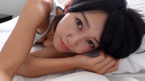 Thumbnail of post image 063