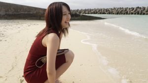 Thumbnail of post image 187