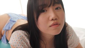 Thumbnail of post image 147