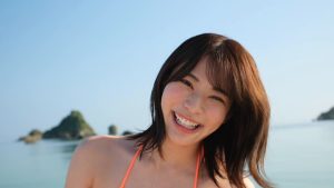 Thumbnail of post image 185