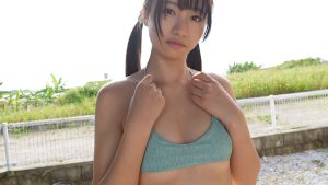 Thumbnail of post image 172