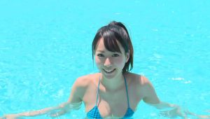 Thumbnail of post image 000