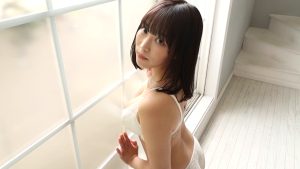 Thumbnail of post image 051