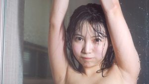 Thumbnail of post image 006