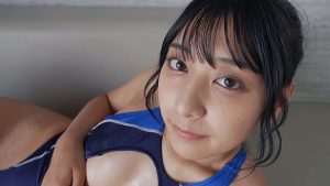 Thumbnail of post image 081