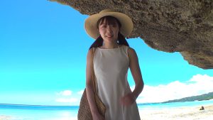 Thumbnail of post image 103