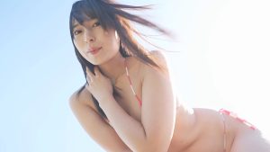 Thumbnail of post image 135