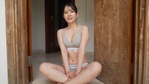 Thumbnail of post image 159