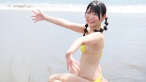 Thumbnail of post image 083