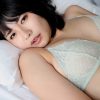 Thumbnail of related posts 040