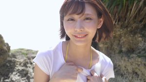 Thumbnail of post image 153