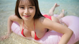 Thumbnail of post image 138